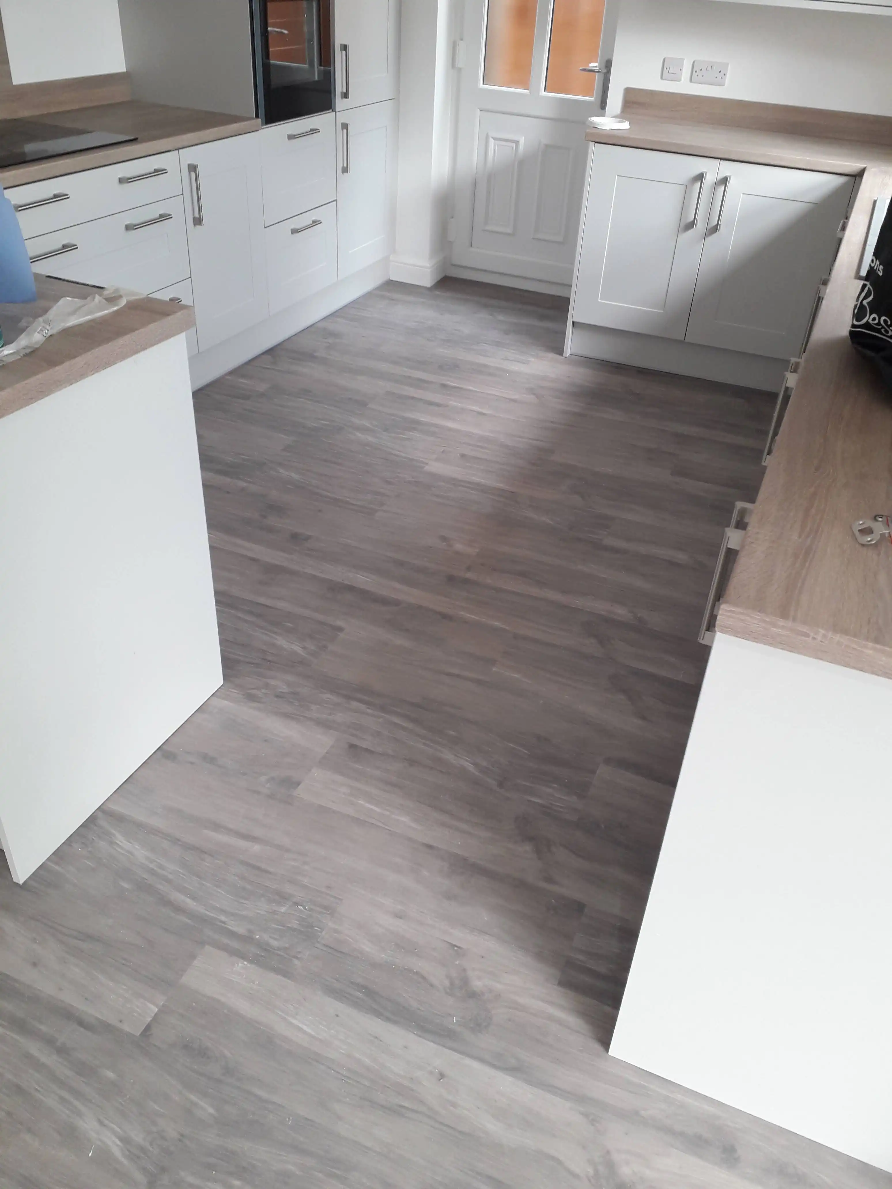 Examples of our company using joinery techniques to construct house extensions, bespoke furniture, wardrobes and media walls.