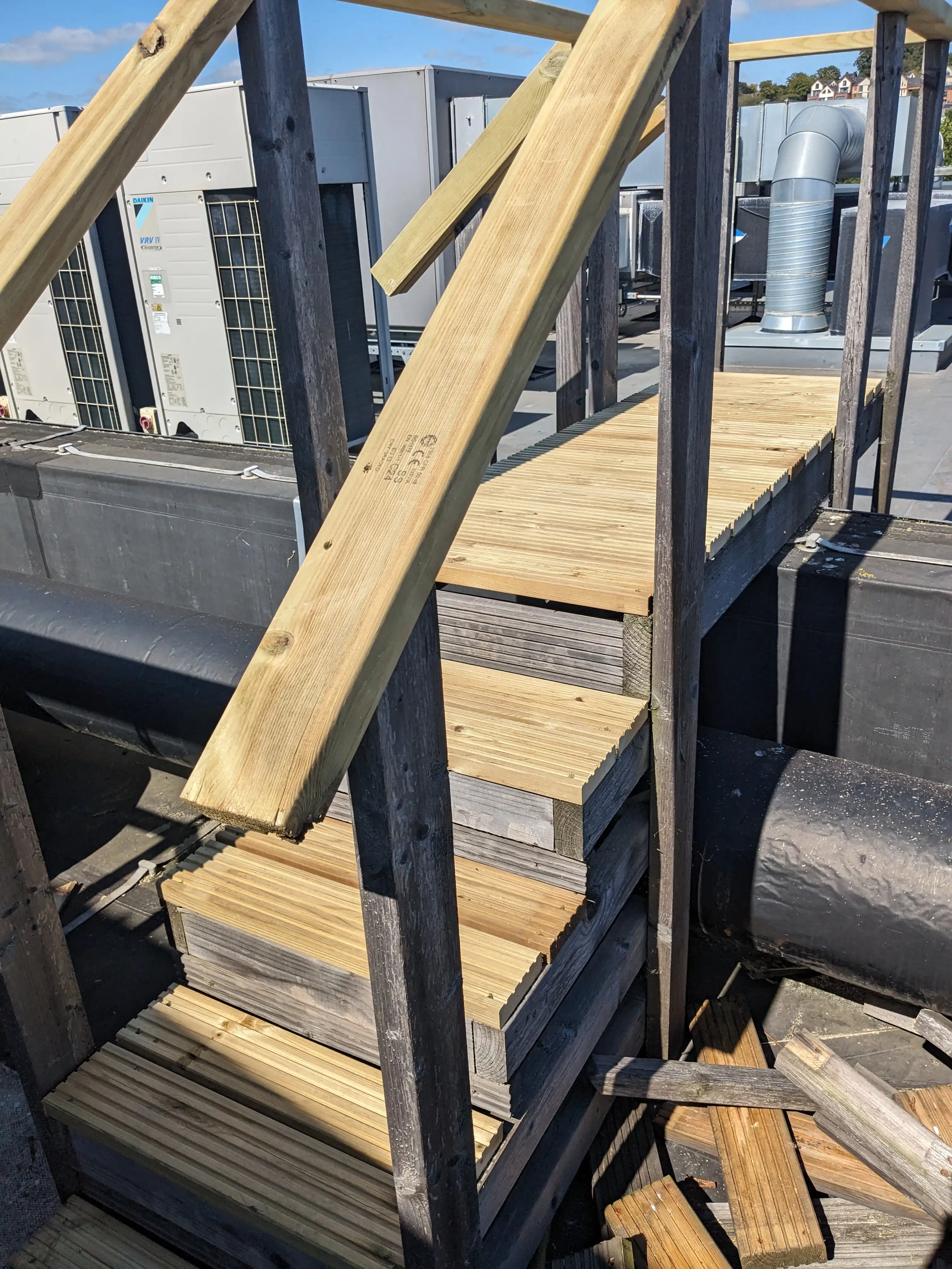 Property Maintenance