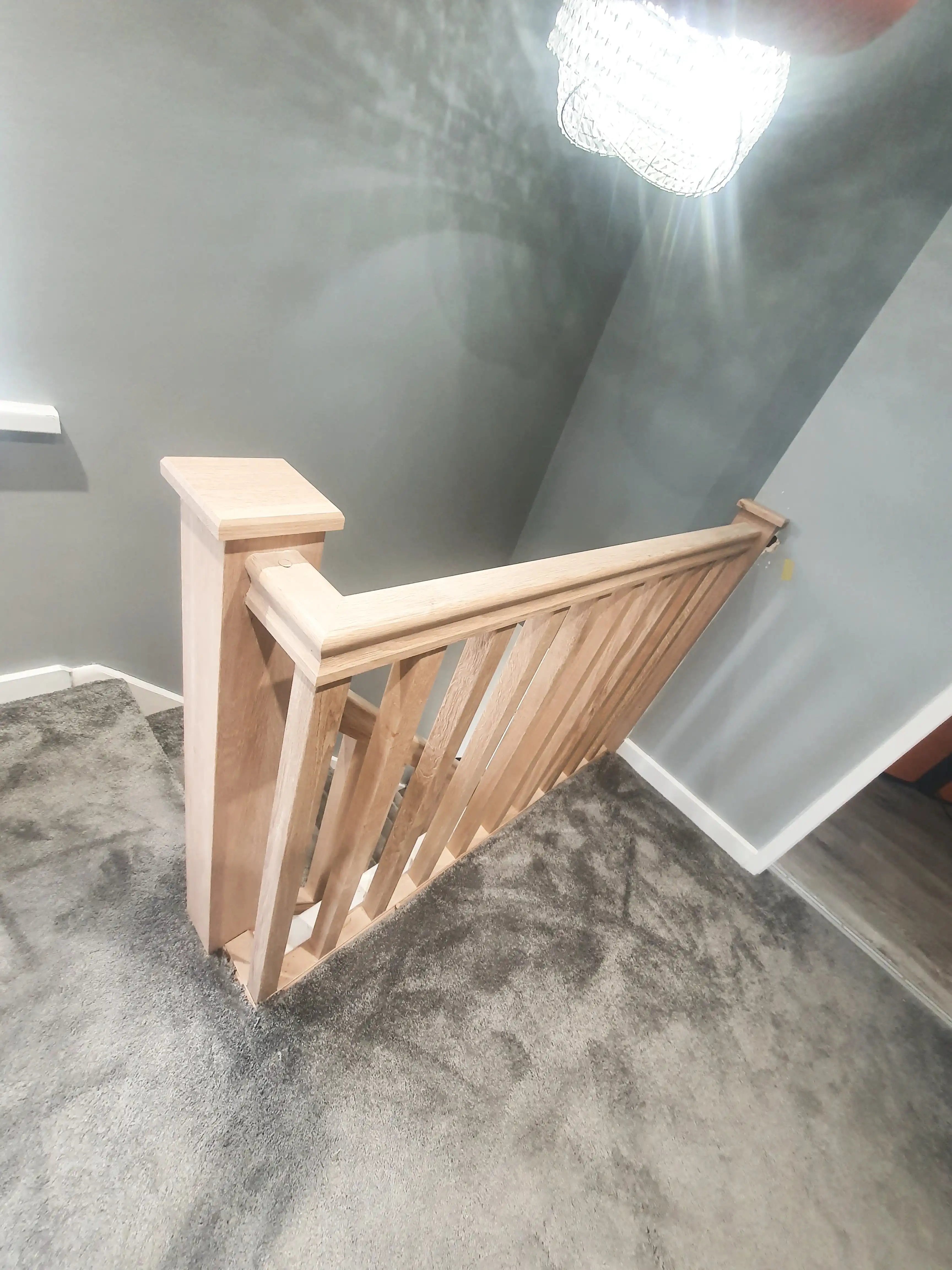 Examples of our company using joinery techniques to construct house extensions, bespoke furniture, wardrobes and media walls.