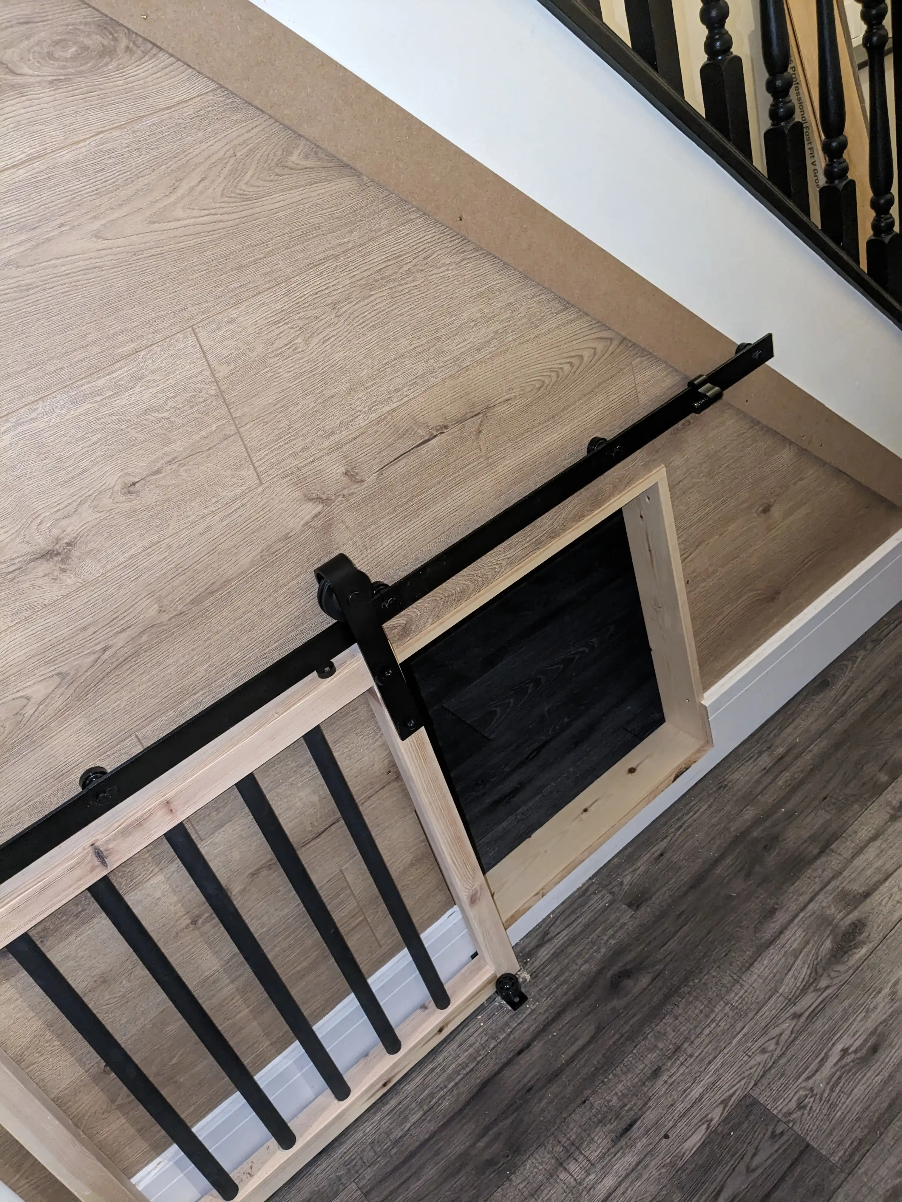 Examples of our company using joinery techniques to construct house extensions, bespoke furniture, wardrobes and media walls.