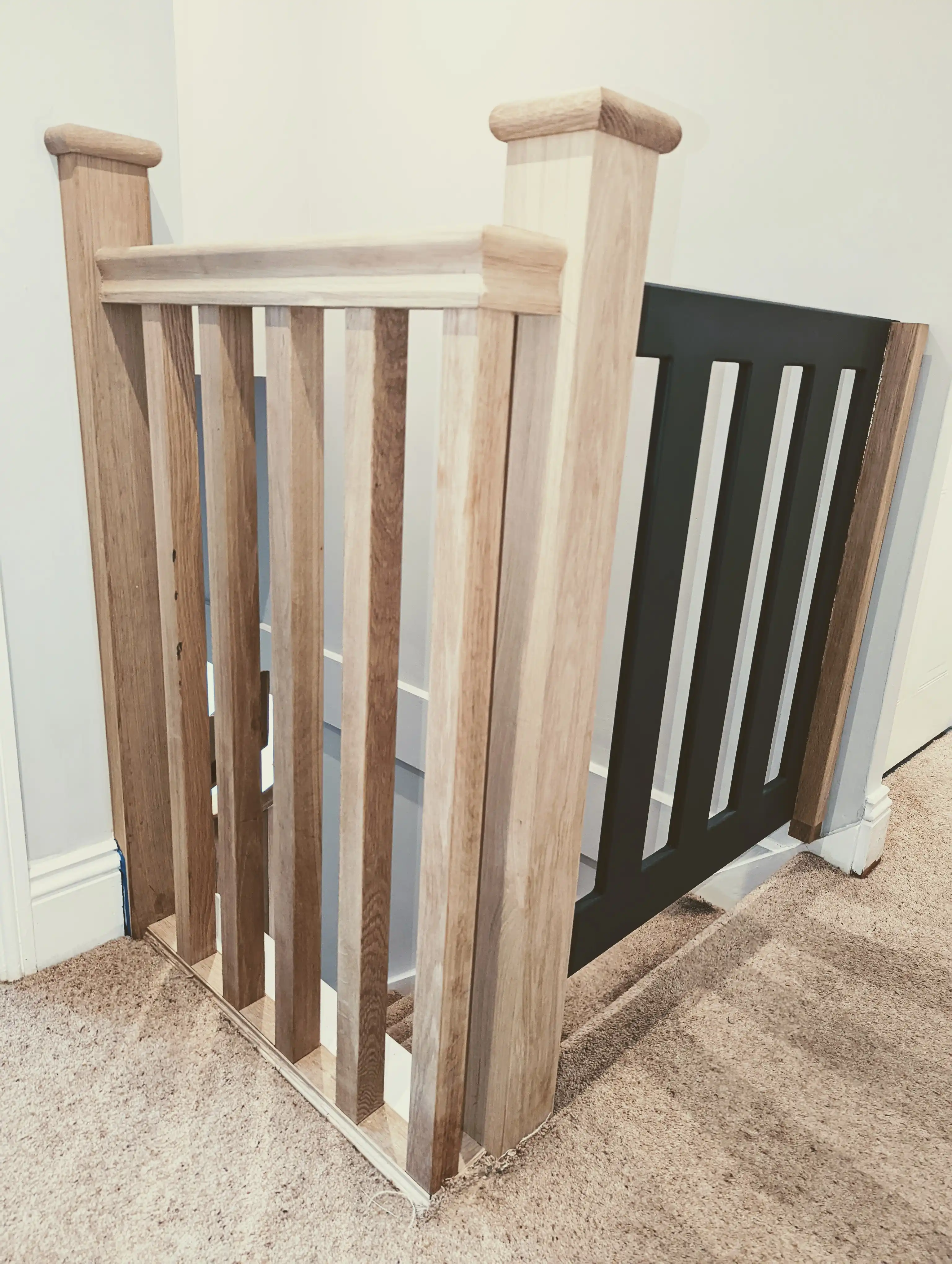 Examples of our company using joinery techniques to construct house extensions, bespoke furniture, wardrobes and media walls.