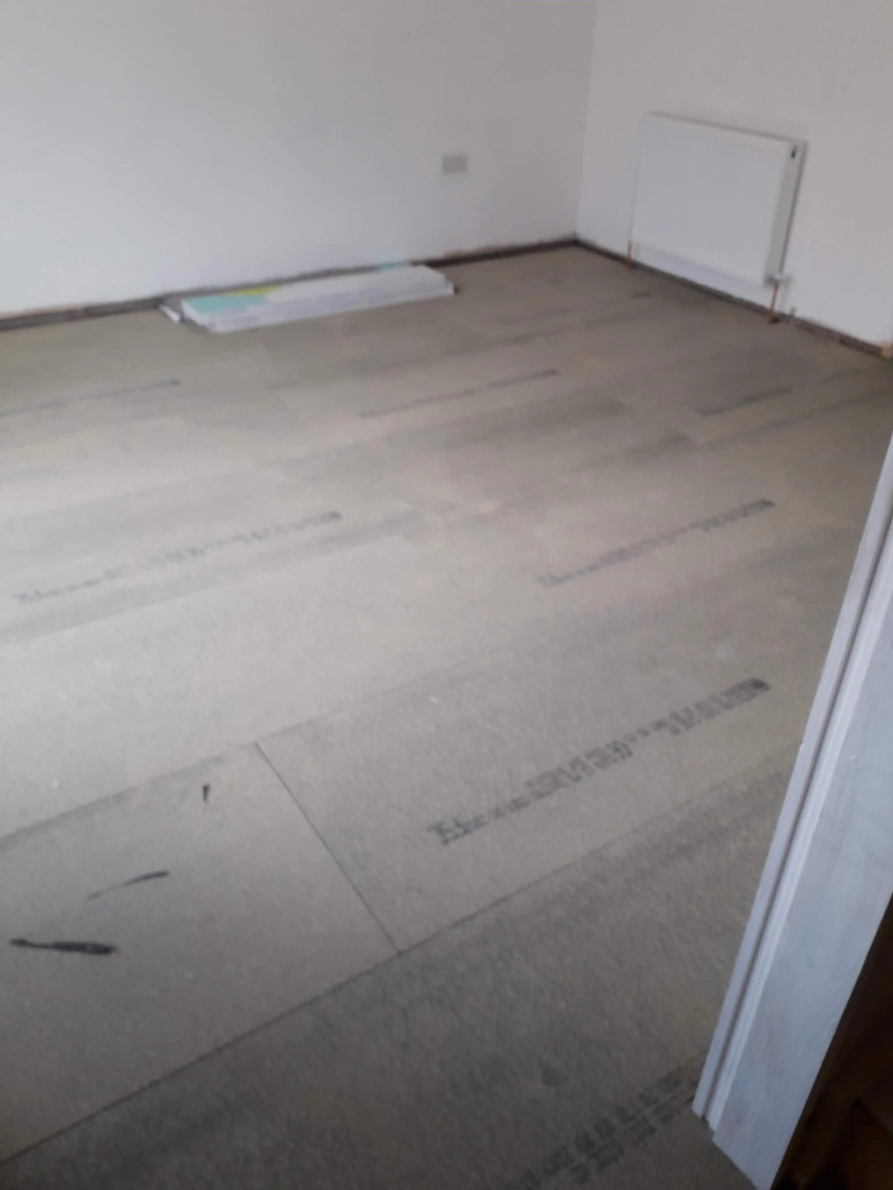 Examples of our company using joinery techniques to construct house extensions, bespoke furniture, wardrobes and media walls.